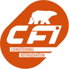 logo_CFI-removebg-preview